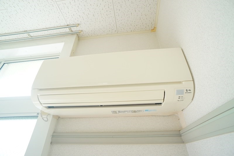 リアン三郷 その他4