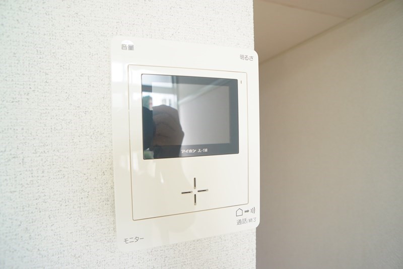 リアン三郷 その他5