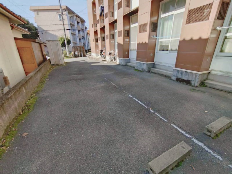 リアン三郷 その他外観4