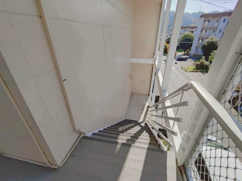 リアン三郷 その他外観5