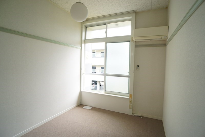 リアン三郷 その他7