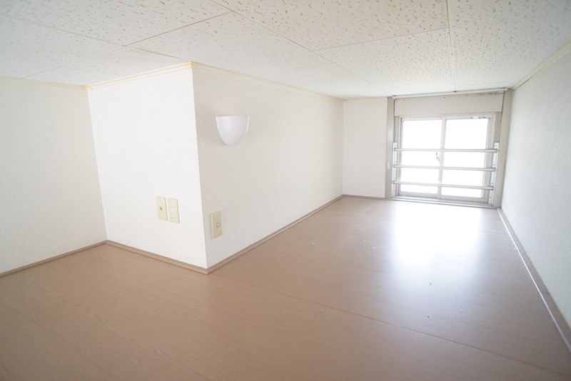 リアン三郷 その他9