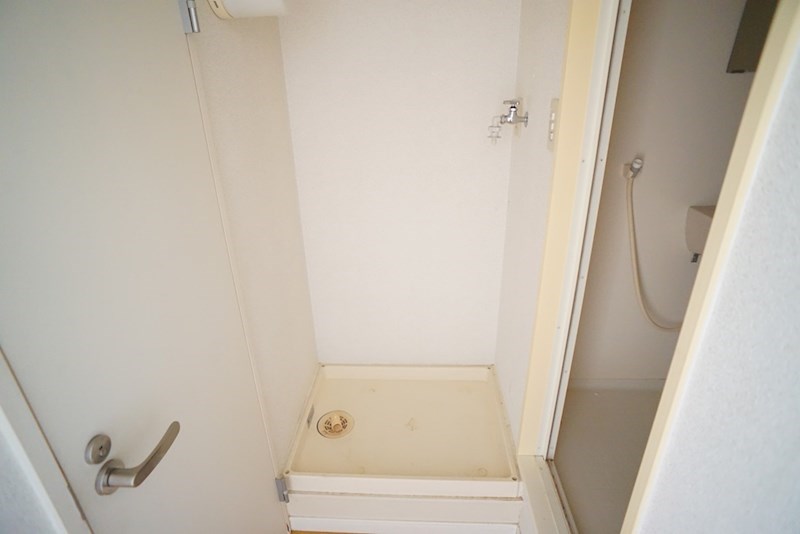 リアン三郷 その他10