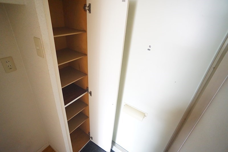 リアン三郷 その他11