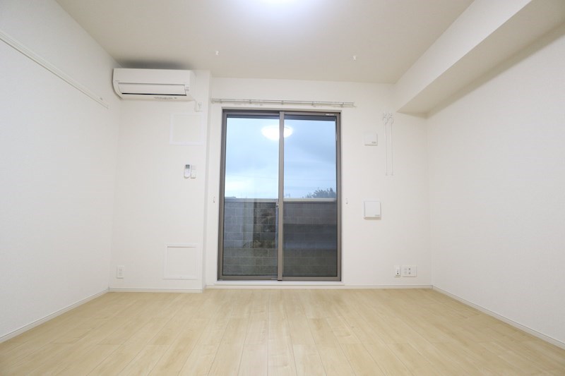 Ｂｅｌｌｅ　Ｖｉｌｌｅ　Ｂ―2（ベルヴィーレ） その他1