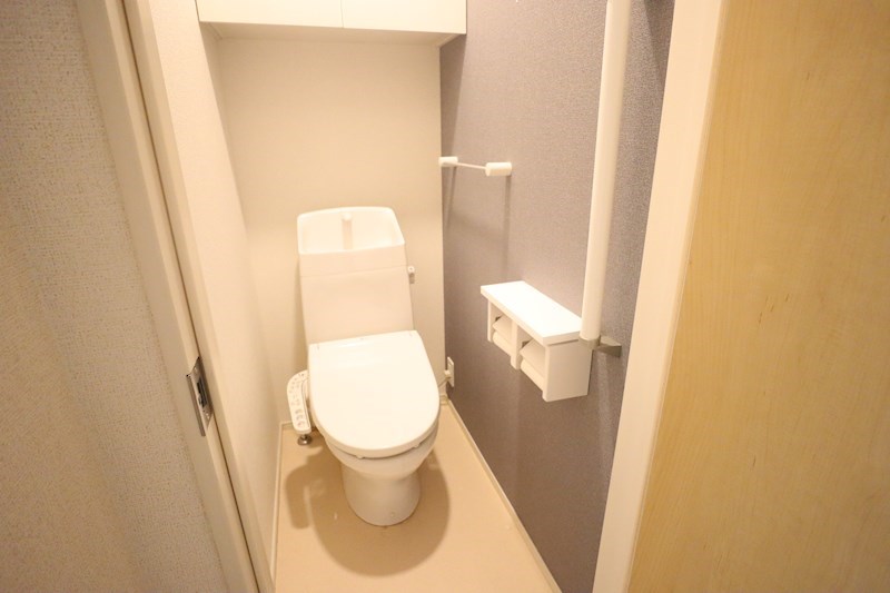 Ｂｅｌｌｅ　Ｖｉｌｌｅ　Ｂ―2（ベルヴィーレ） その他2