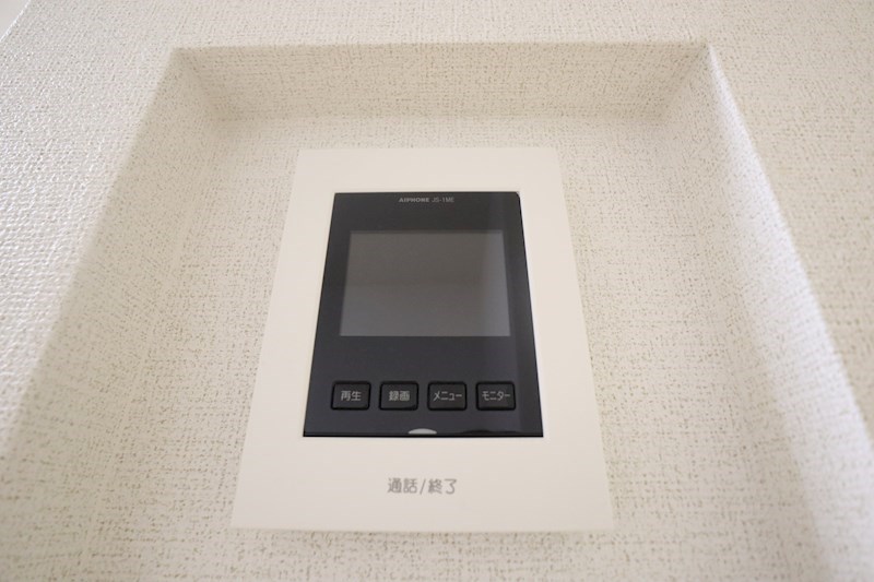 Ｂｅｌｌｅ　Ｖｉｌｌｅ　Ｂ―2（ベルヴィーレ） その他5