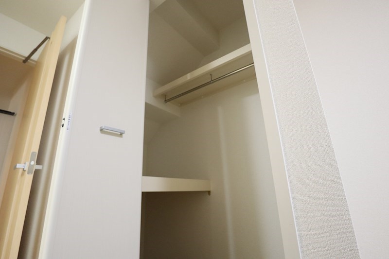 Ｂｅｌｌｅ　Ｖｉｌｌｅ　Ｂ―2（ベルヴィーレ） その他6