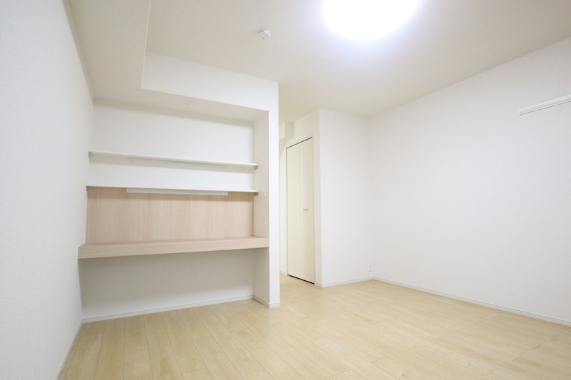 Ｂｅｌｌｅ　Ｖｉｌｌｅ　Ｂ―2（ベルヴィーレ） その他7