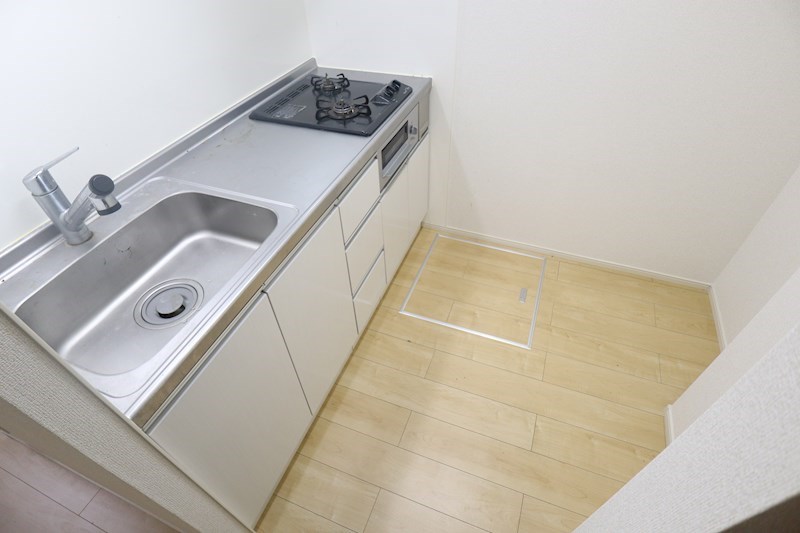 Ｂｅｌｌｅ　Ｖｉｌｌｅ　Ｂ―2（ベルヴィーレ） その他8