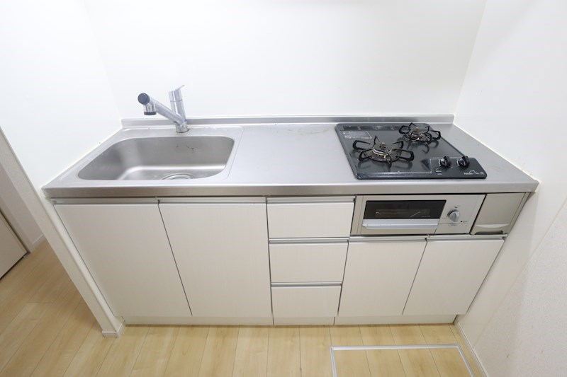 Ｂｅｌｌｅ　Ｖｉｌｌｅ　Ｂ―2（ベルヴィーレ） その他9