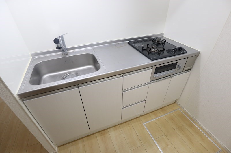 Ｂｅｌｌｅ　Ｖｉｌｌｅ　Ｂ―2（ベルヴィーレ） その他11