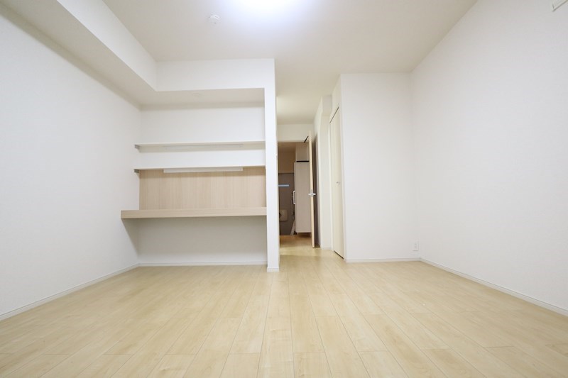 Ｂｅｌｌｅ　Ｖｉｌｌｅ　Ｂ―2（ベルヴィーレ） その他12