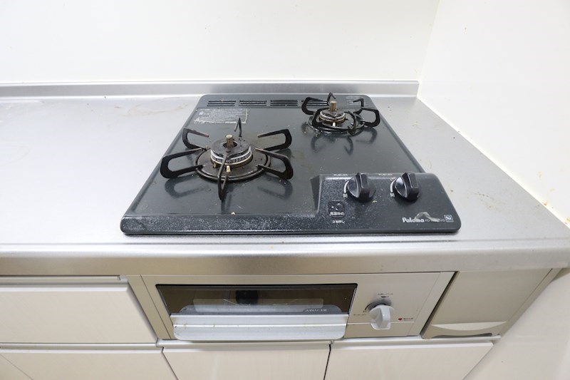 Ｂｅｌｌｅ　Ｖｉｌｌｅ　Ｂ―2（ベルヴィーレ） その他16