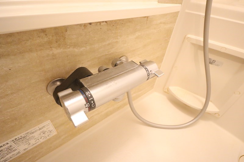 Ｂｅｌｌｅ　Ｖｉｌｌｅ　Ｂ―2（ベルヴィーレ） その他20