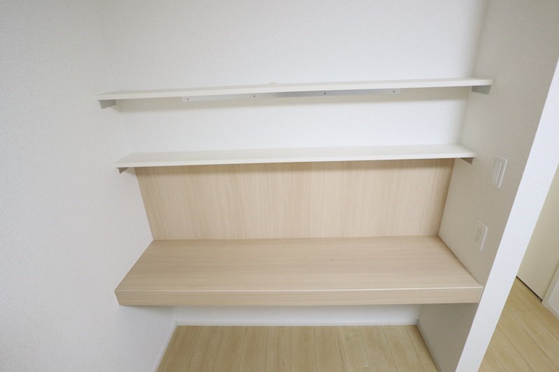 Ｂｅｌｌｅ　Ｖｉｌｌｅ　Ｂ―2（ベルヴィーレ） その他21