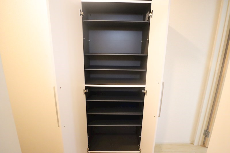 Ｂｅｌｌｅ　Ｖｉｌｌｅ　Ｂ―2（ベルヴィーレ） その他21