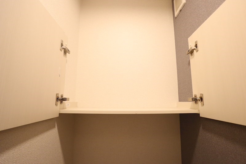 Ｂｅｌｌｅ　Ｖｉｌｌｅ　Ｂ―2（ベルヴィーレ） その他23