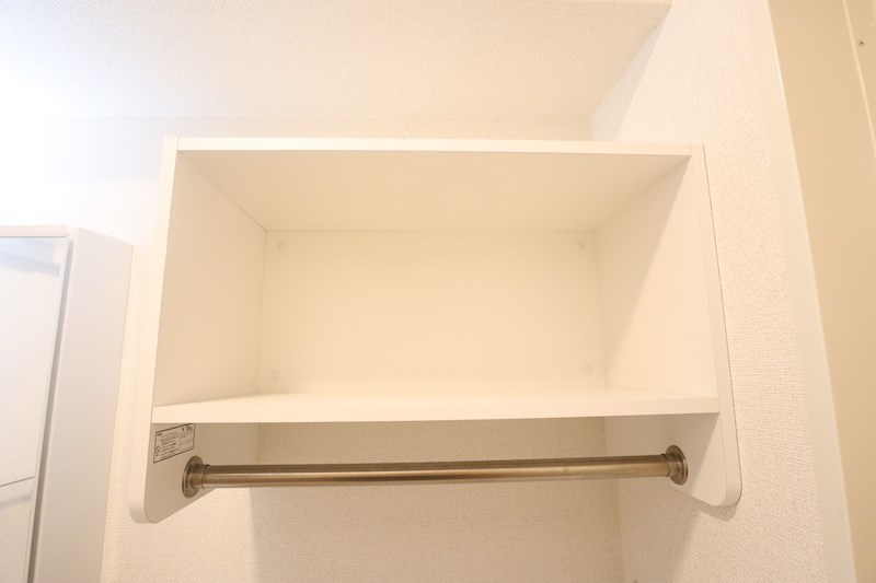 Ｂｅｌｌｅ　Ｖｉｌｌｅ　Ｂ―2（ベルヴィーレ） その他23