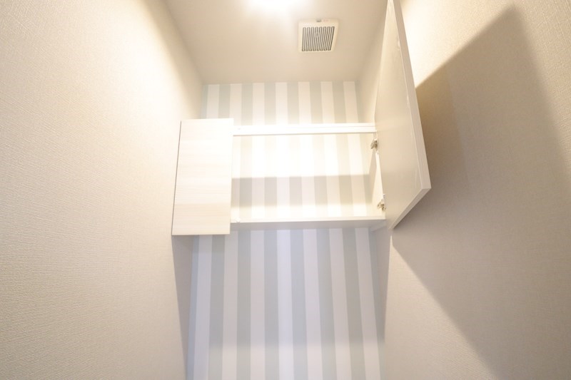 ハイツあすか路Ⅱ その他11