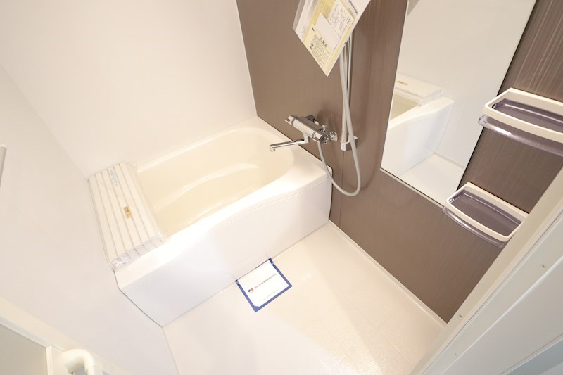 ハイツあすか路Ⅱ その他21