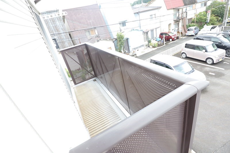 ハイツあすか路Ⅱ その他29