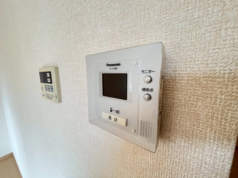 フォンティーヌ その他4