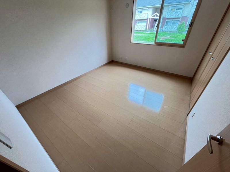 フォンティーヌ その他21
