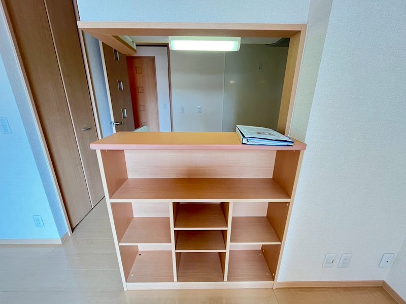 フォンティーヌ その他32