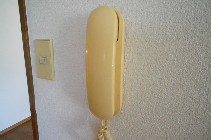 グリーンコーポ真美ケ丘 その他4