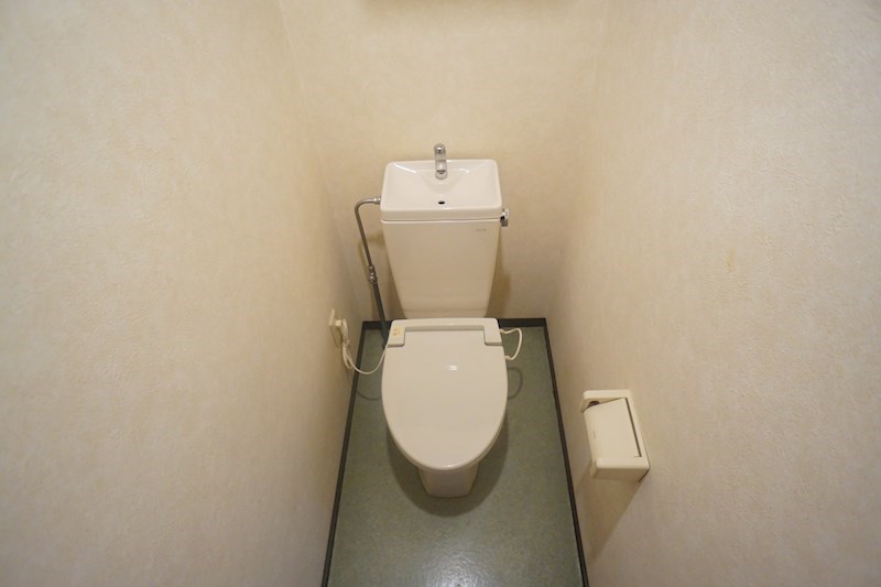 アーバンヒルⅢ その他1