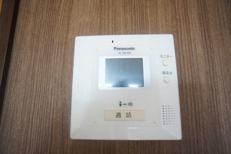 アーバンヒルⅢ その他2