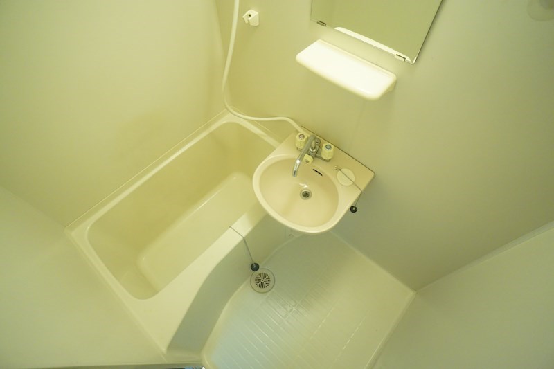 アーバンヒルⅢ その他3