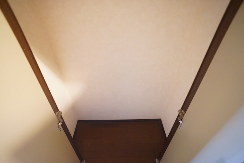 アーバンヒルⅢ その他4