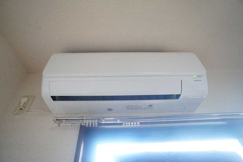 アーバンヒルⅢ その他5