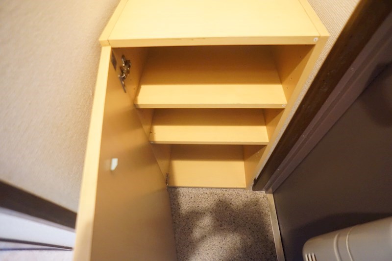 アーバンヒルⅢ その他7