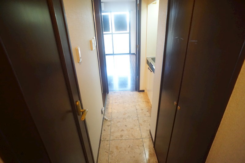 アーバンヒルⅢ その他8