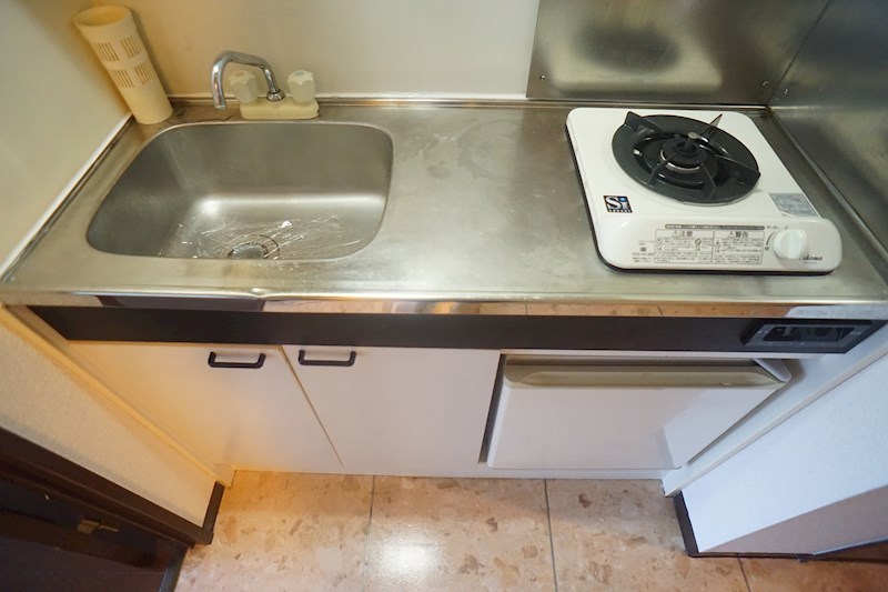 アーバンヒルⅢ その他9