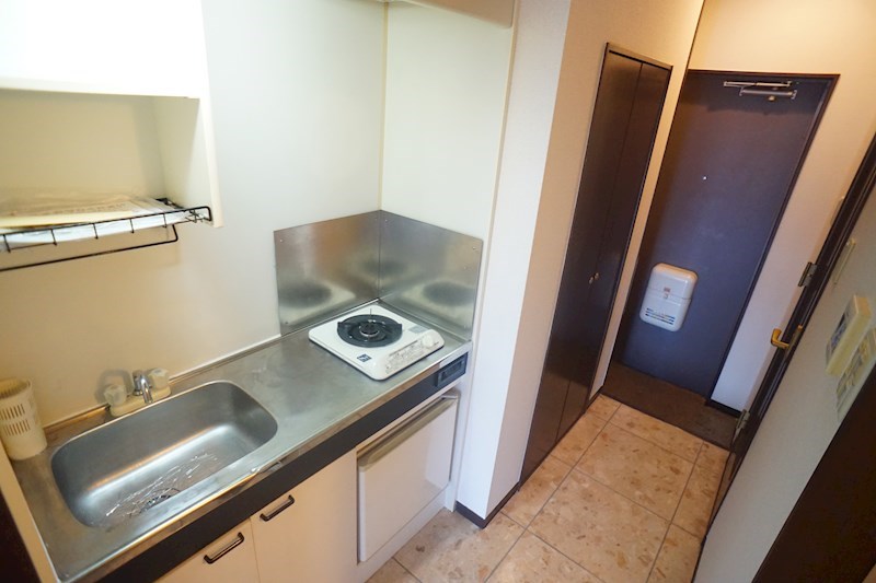 アーバンヒルⅢ その他10