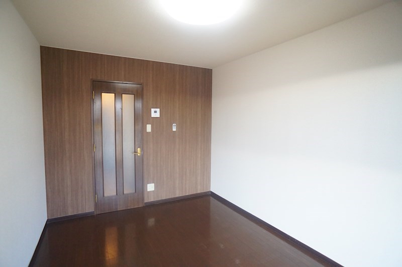 アーバンヒルⅢ その他11