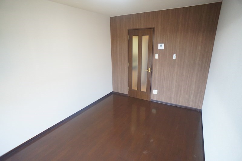 アーバンヒルⅢ その他12