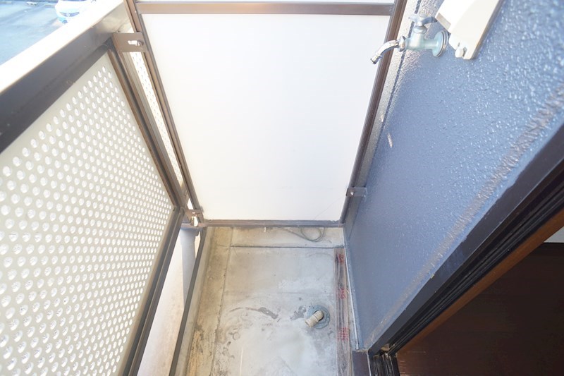 アーバンヒルⅢ その他13