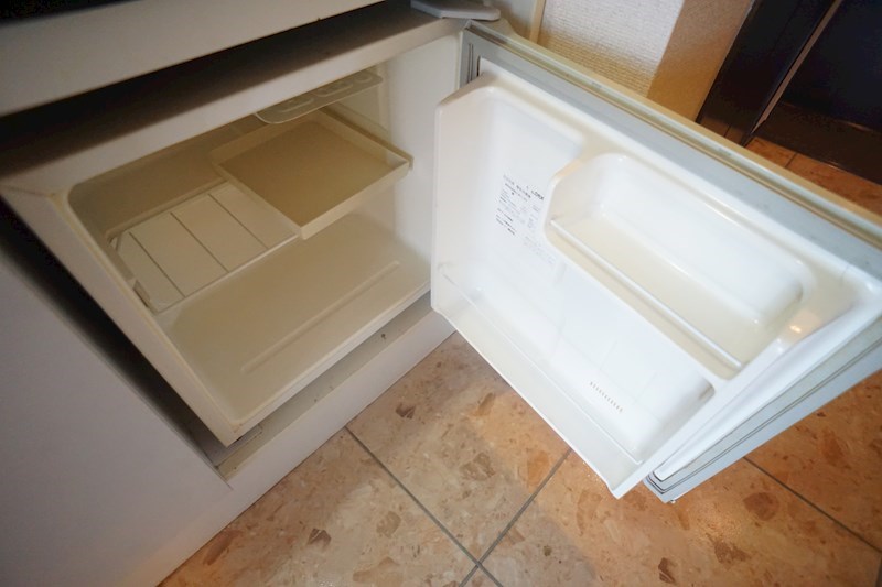 アーバンヒルⅢ その他14