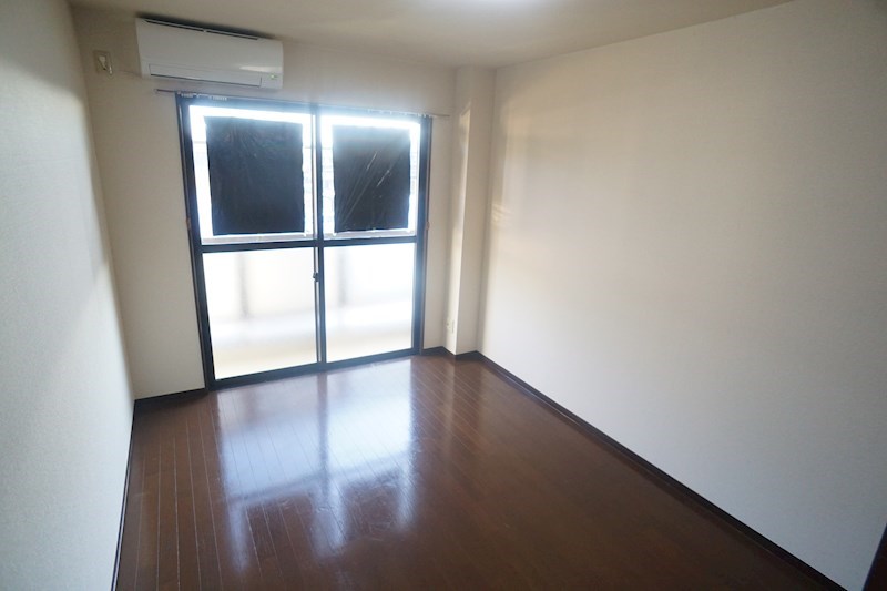 アーバンヒルⅢ その他15