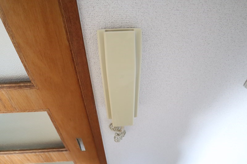 ハイツ大野 その他2