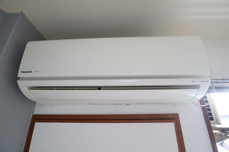 ハイツ大野 その他3