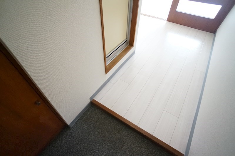 ハイツ大野 その他12