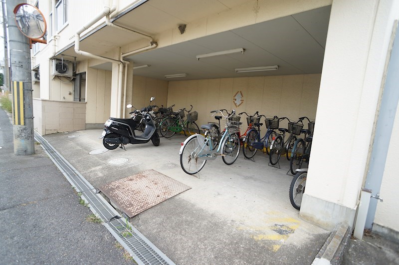 ハイツ大野 その他15