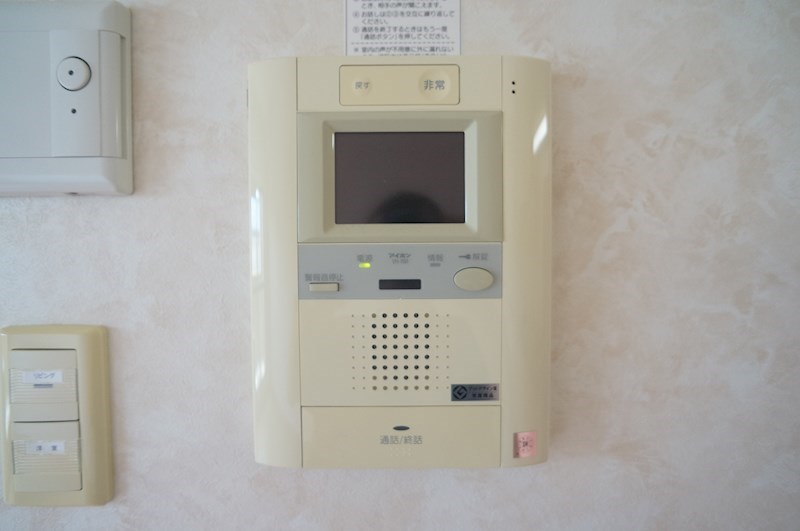 リーガパレス その他6