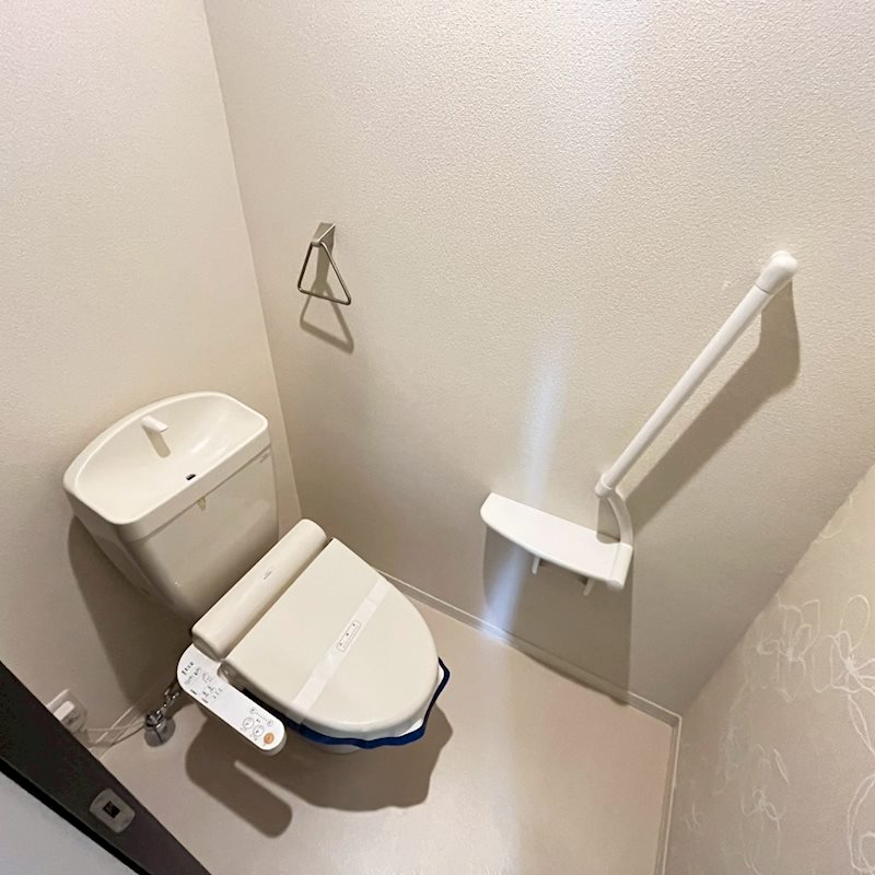 ｎｏｉｒ　ｂｌａｎｃ その他1